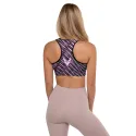 TOP NeonStride