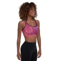 Yugen Horizon Top
