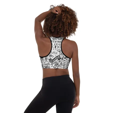 InkBlaze Light Top – Style & Performance Without Limits