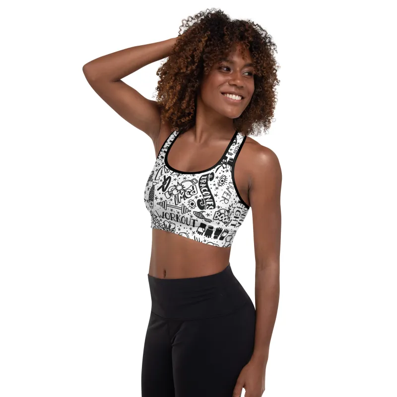 InkBlaze Light Top – Style & Performance Without Limits
