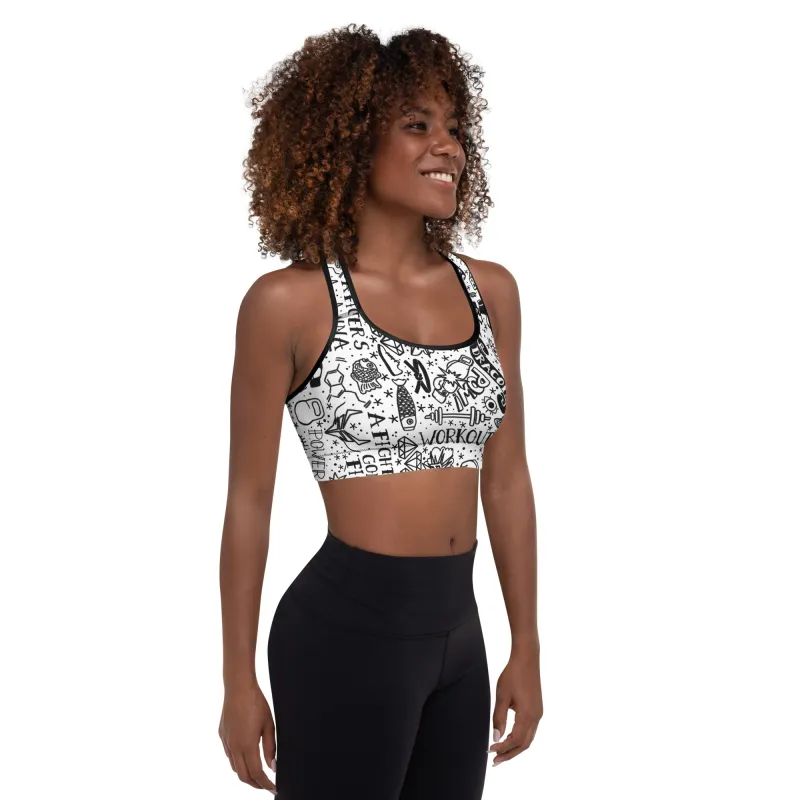 InkBlaze Light Top – Style & Performance Without Limits