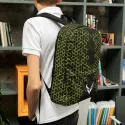 Zaino Hivepack