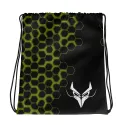 Sacca HiveMotion