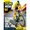Media Kit Atleta Ciclismo | Presentati da vero pro