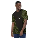 T-shirt HiveFlow