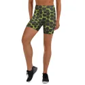 Pantaloncini HiveMotion