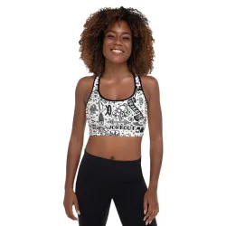 InkBlaze Light Set – Save on Matching Top & Leggings