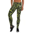 Leggings HiveMotion