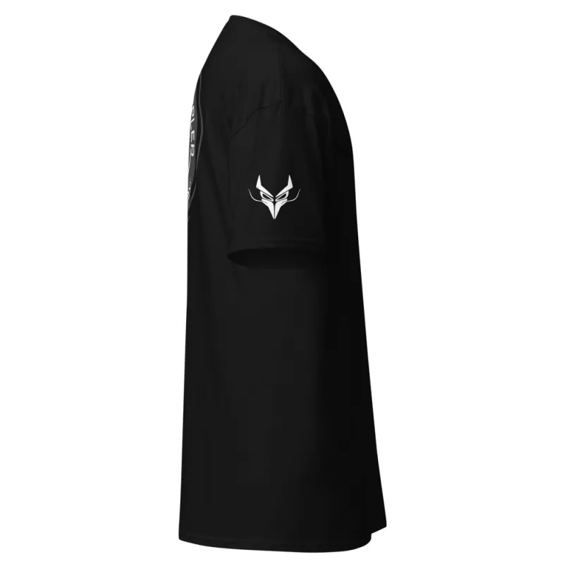 T-Shirt Natural Grappler