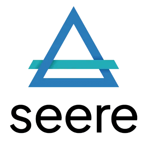 logo seere