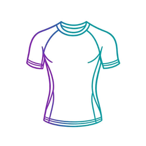 Rashguard