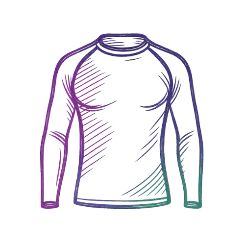 Rashguard