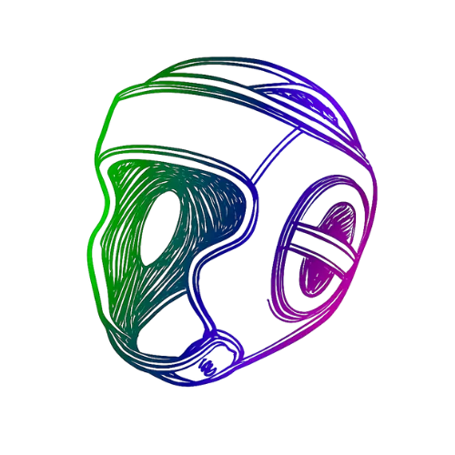 Combattimento