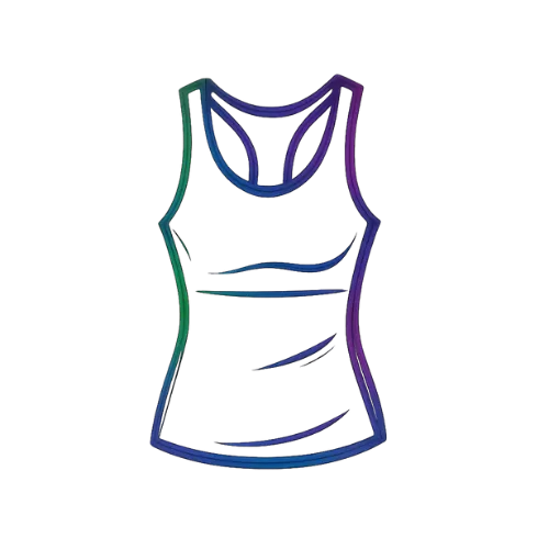 Abbigliamento Tecnico