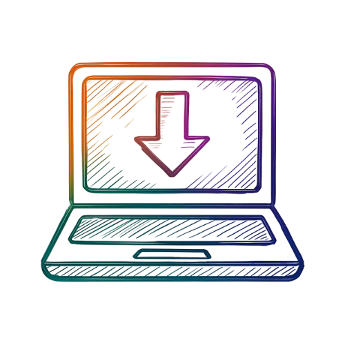 Prodotti Digitali