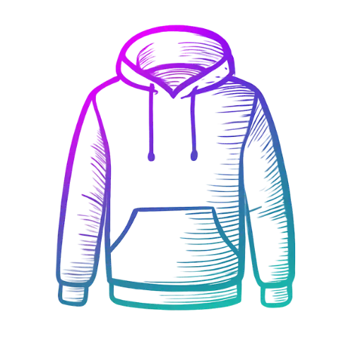 Unisex