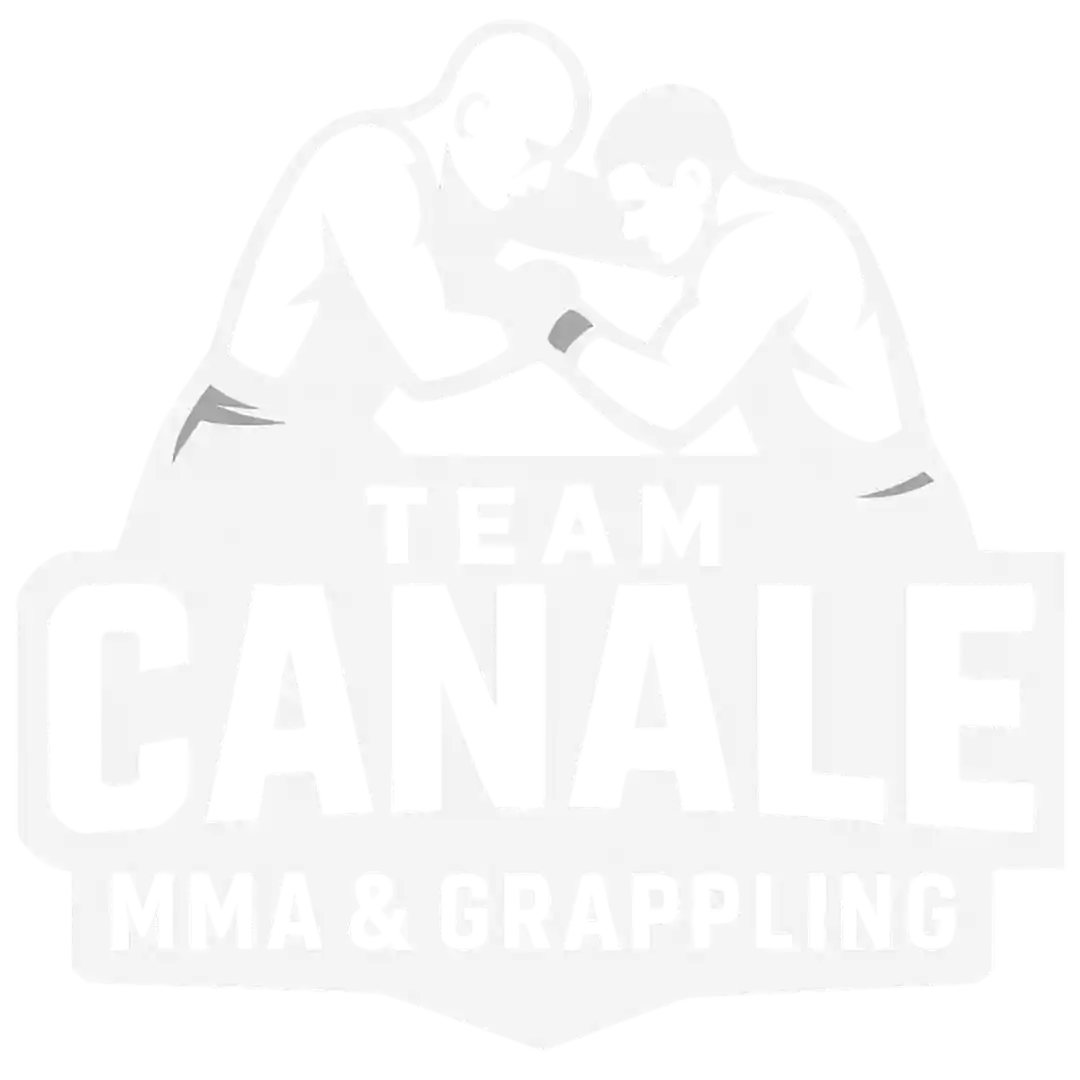 logo team canale sfondo trasparente