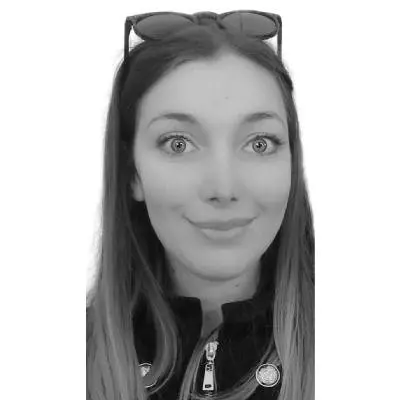 Fumettista e Designer