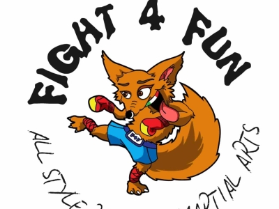 ASD Fight4Fun All Style Boxing & Martial Arts