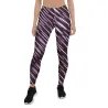 Leggings NeonStride – Stile Futuristico e Performance Unica