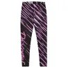 Leggings NeonStride Insignia – Potenza e Stile in Movimento