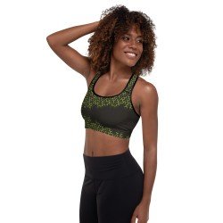 HexaPulse DRACONES - ideale per lo stile athleisure e il fitness quotidiano.