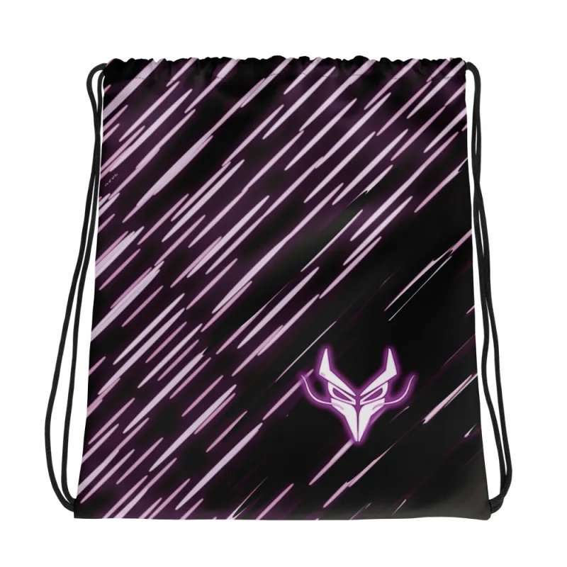 Sacca NeonStride – Stile e Performance in Ogni Movimento Sacca NeonStride – Stile e Performance in Ogni Movimento