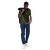 HiveFlow T-shirt – Stile, Comfort e Prestazioni | DRACONES