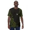 HiveFlow T-shirt – Stile, Comfort e Prestazioni | DRACONES