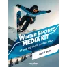 Media Kit Sport Invernali per Atleti | DRACONES
