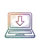 Prodotti Digitali DRACONES – Contenuti e Risorse Online