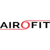 Airofit
