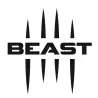Beast Sensor