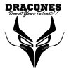Dracones