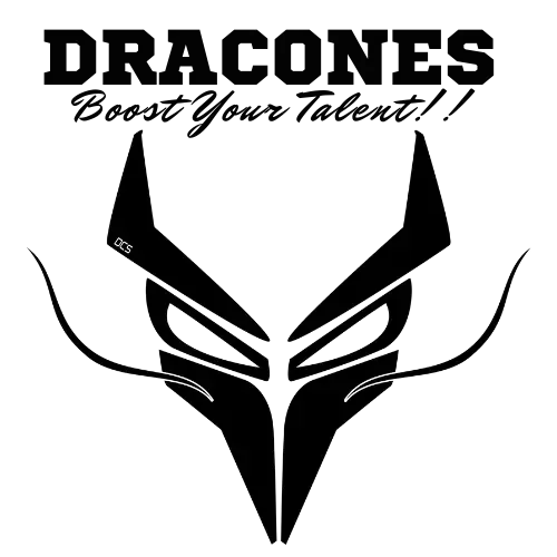 Dracones