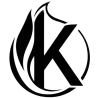 Kinergy