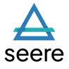 Seere