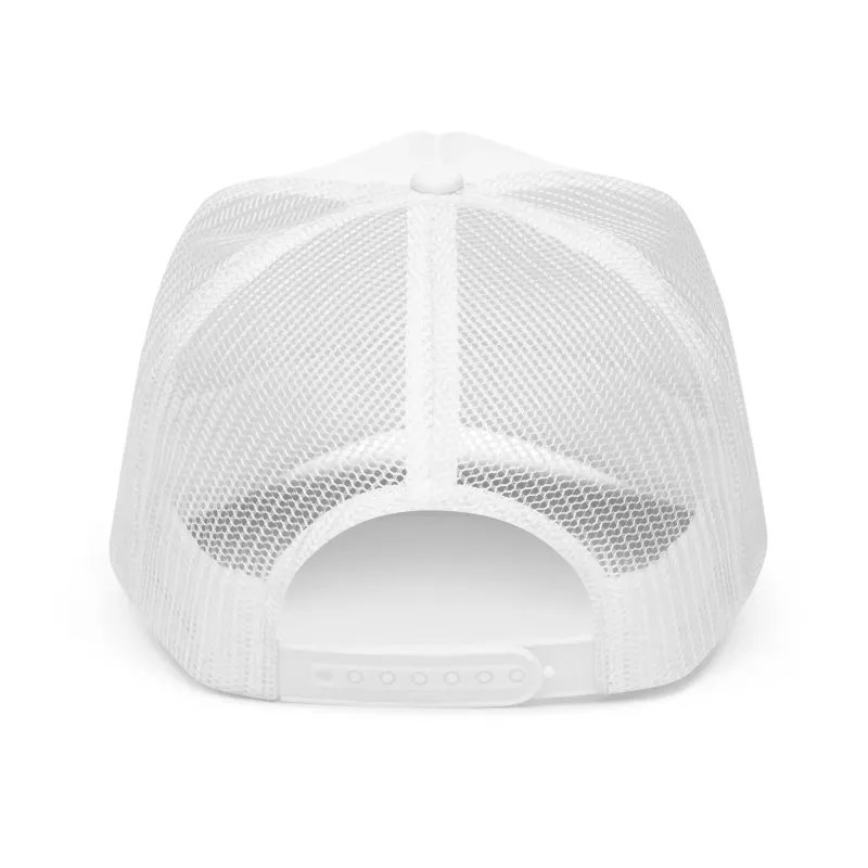 Cappello Team Canale