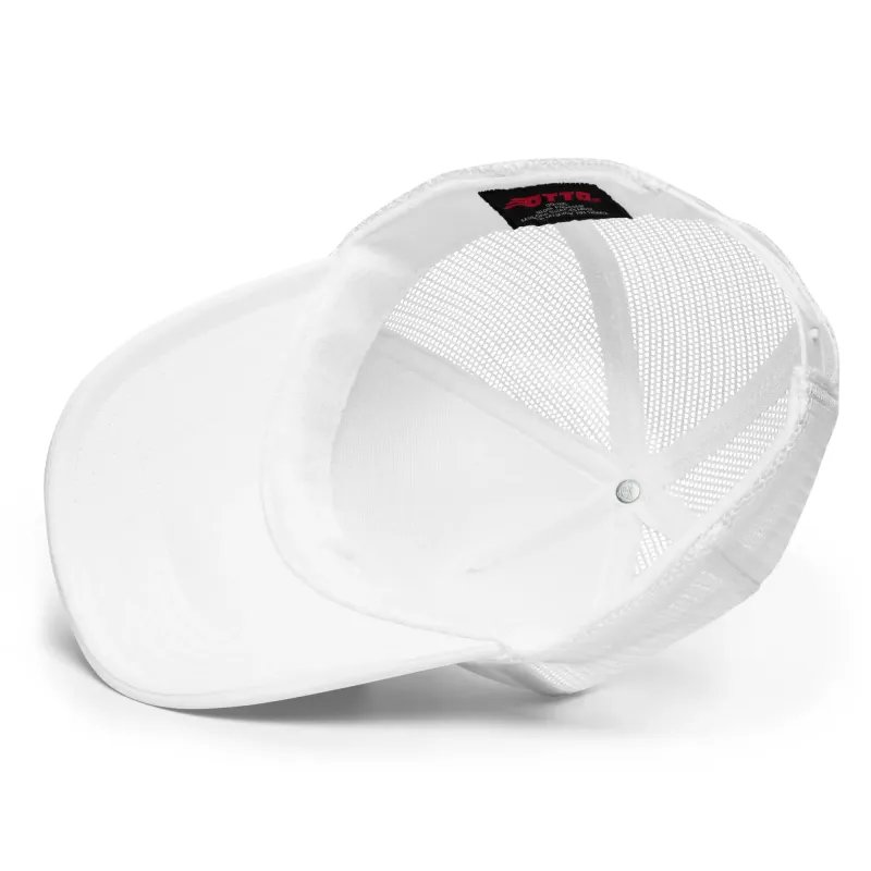 Cappello Team Canale